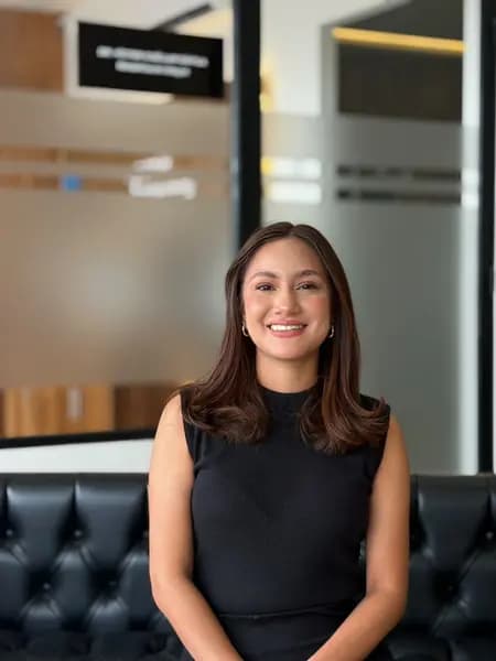 Dra. Yareli Aranda — Dental San Miguel